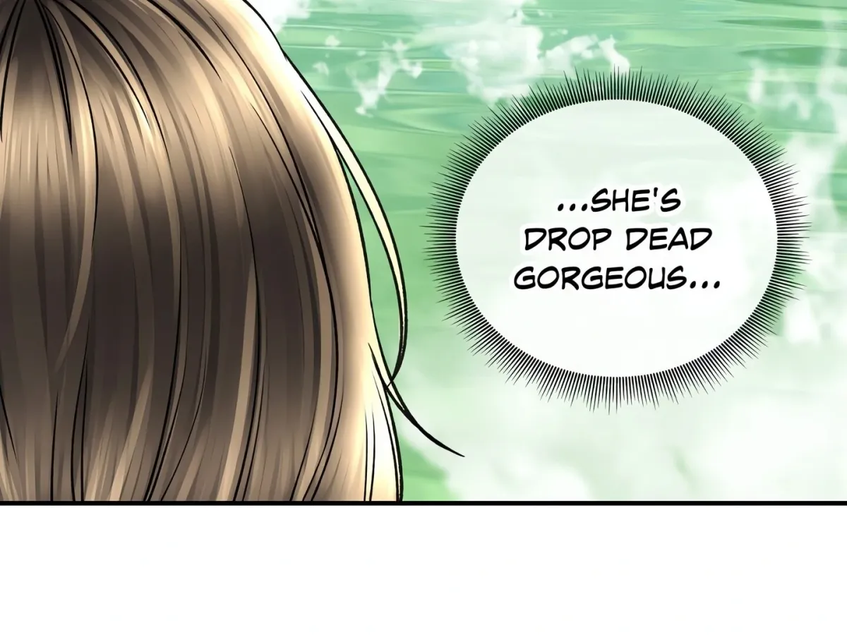 Herbal Batthouse Tales Chapter 62 page 181 - 