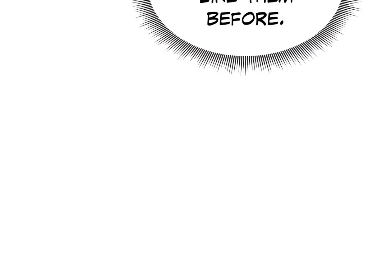 Herbal Batthouse Tales Chapter 62 page 185 - 