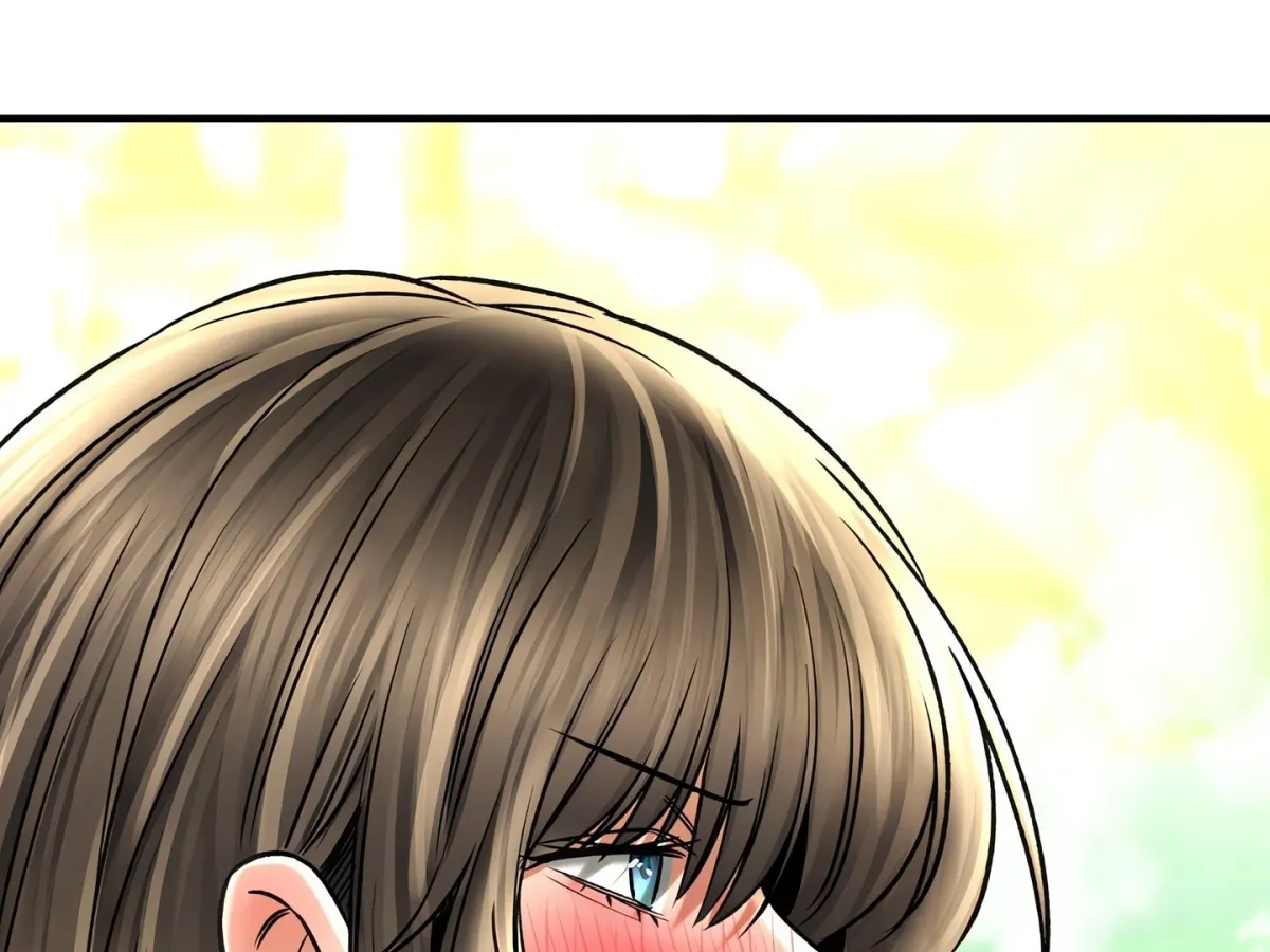 Herbal Batthouse Tales Chapter 62 page 186 - 