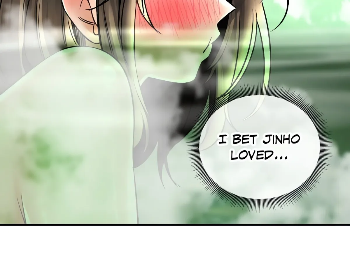 Herbal Batthouse Tales Chapter 62 page 187 - 