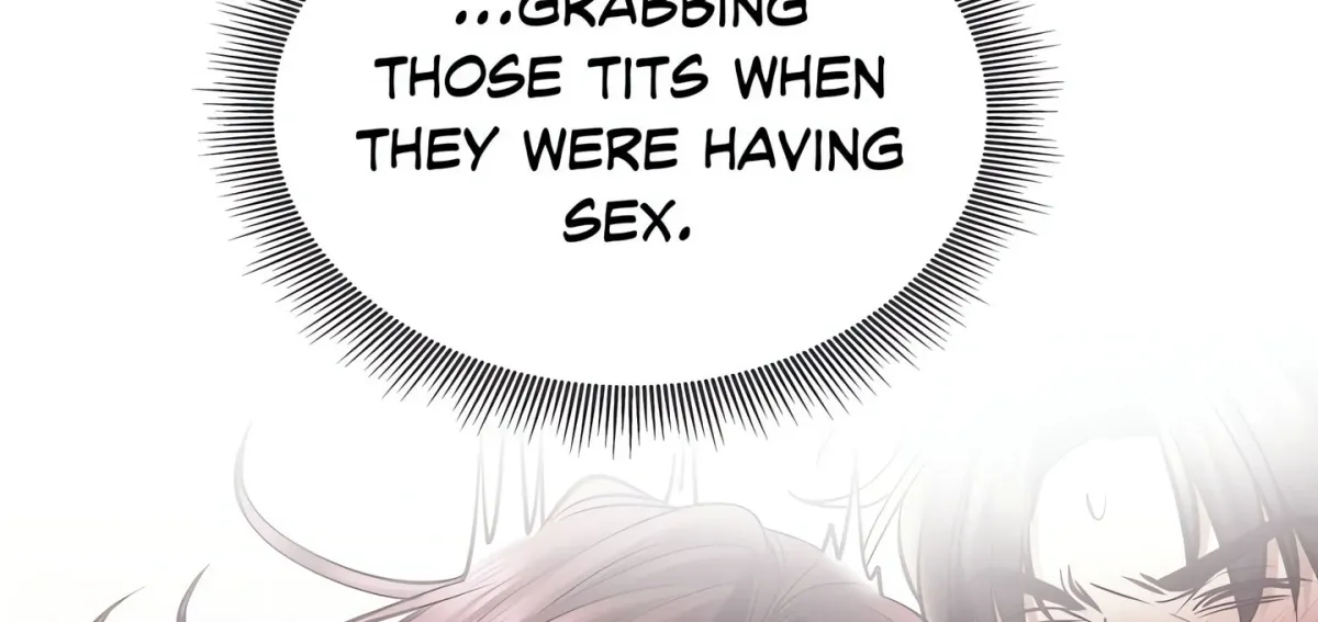 Herbal Batthouse Tales Chapter 62 page 189 - 
