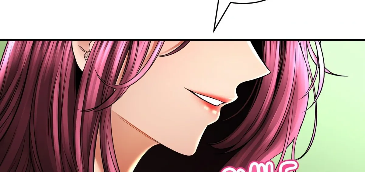 Herbal Batthouse Tales Chapter 62 page 20 - 