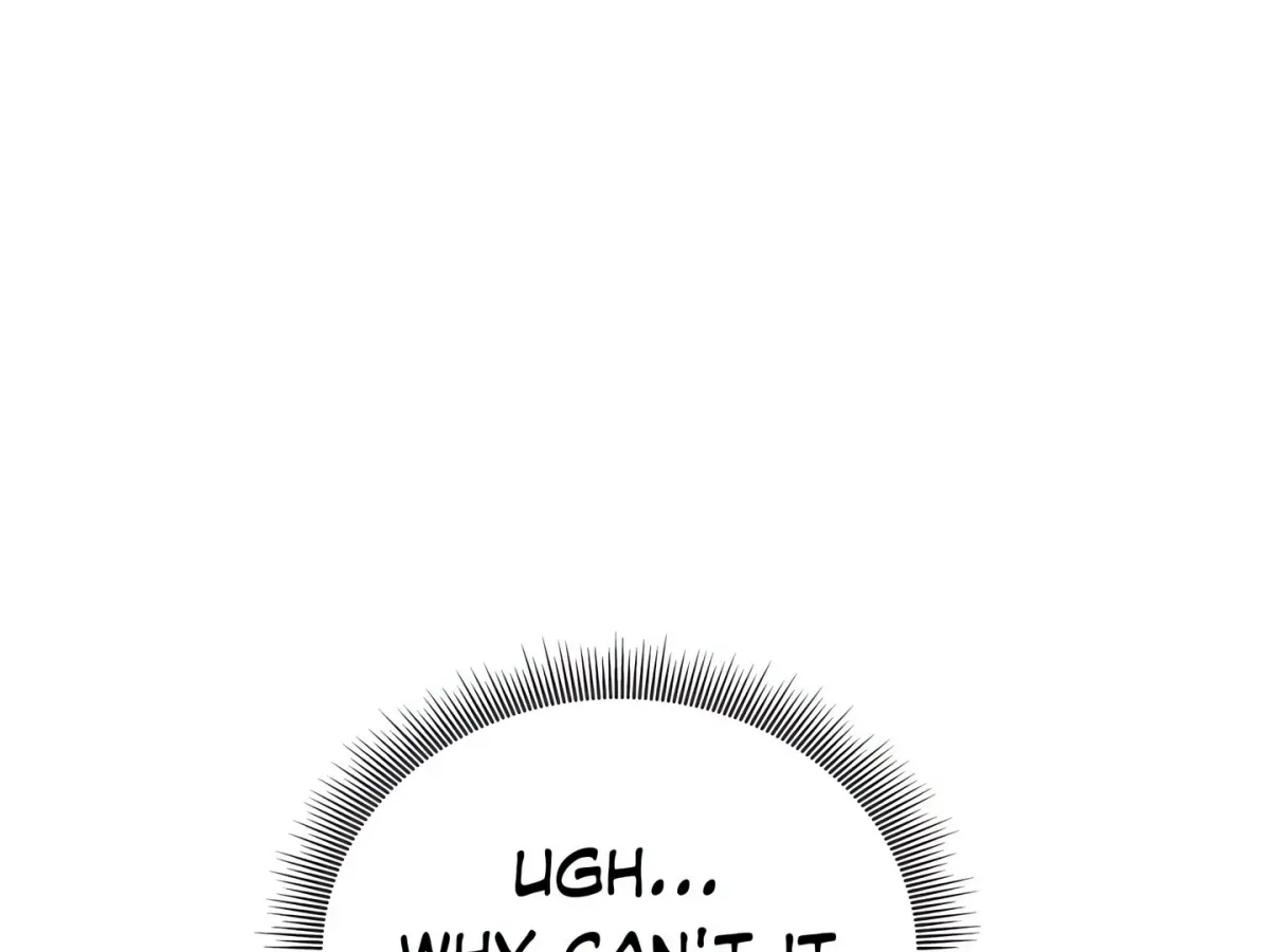 Herbal Batthouse Tales Chapter 62 page 193 - 