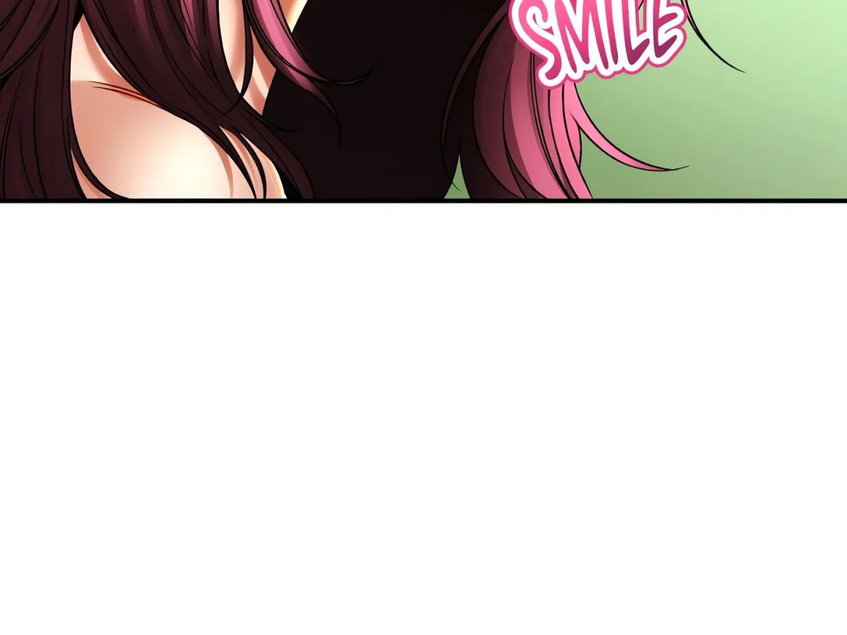 Herbal Batthouse Tales Chapter 62 page 21 - 