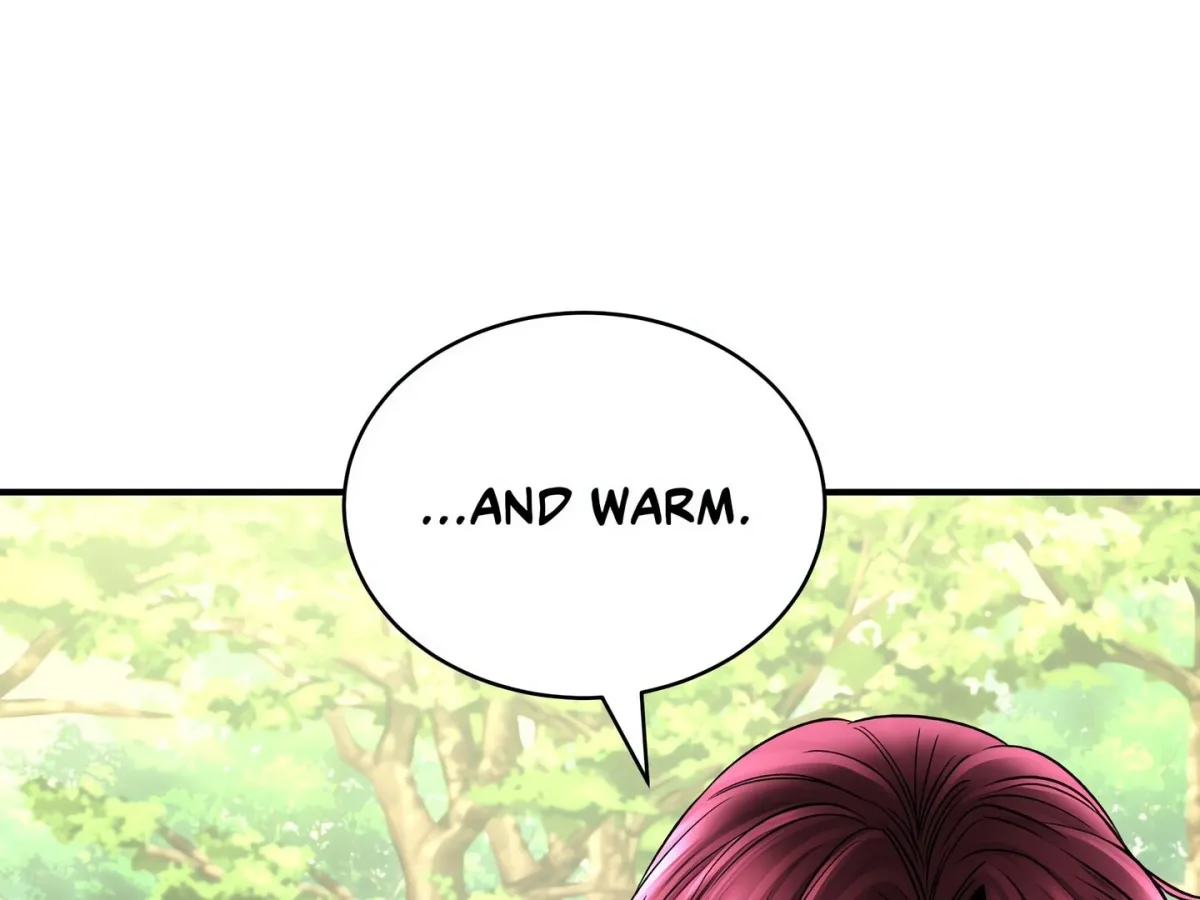 Herbal Batthouse Tales Chapter 62 page 22 - 