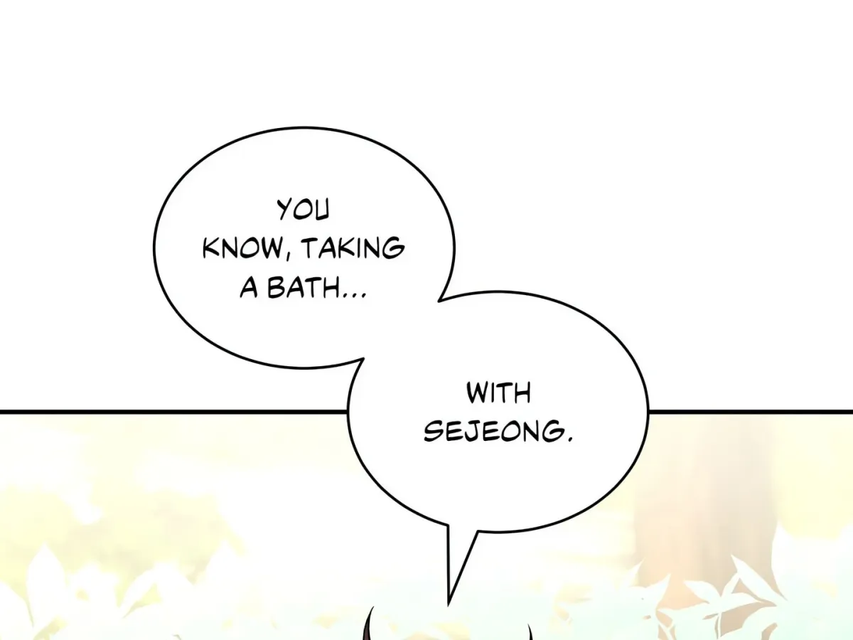 Herbal Batthouse Tales Chapter 62 page 28 - 