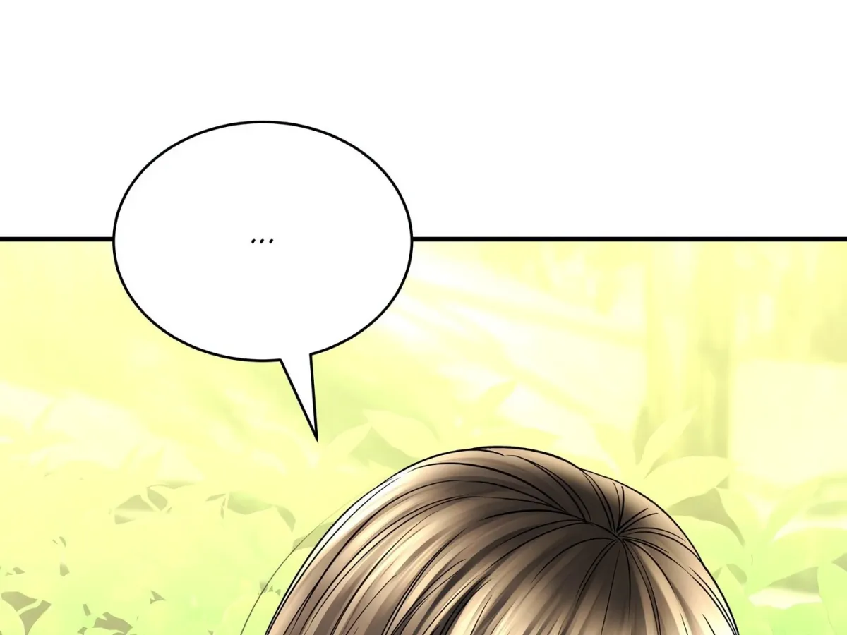 Herbal Batthouse Tales Chapter 62 page 33 - 