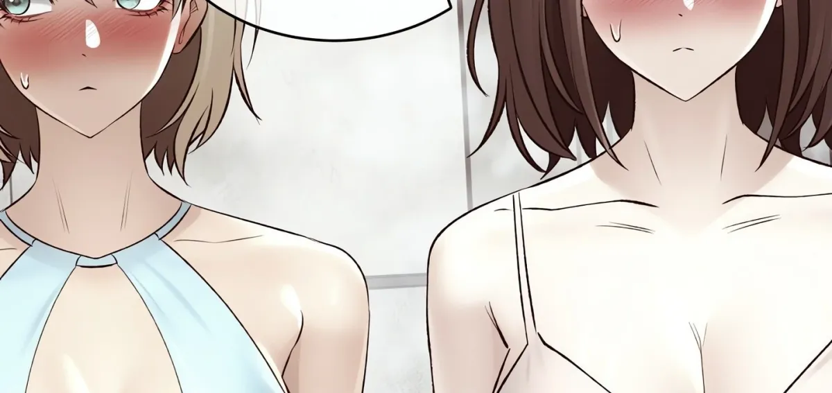 Herbal Batthouse Tales Chapter 62 page 39 - 