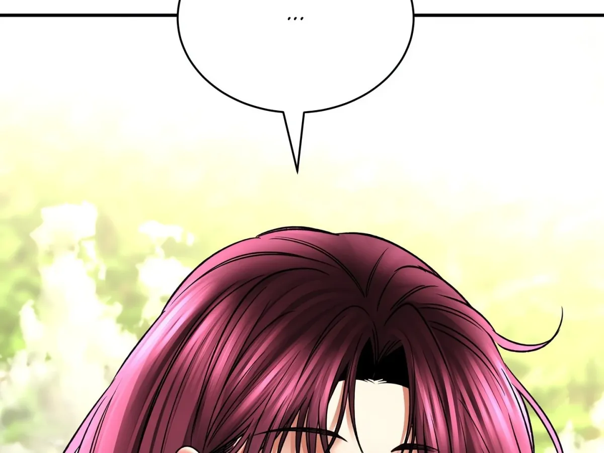 Herbal Batthouse Tales Chapter 62 page 42 - 