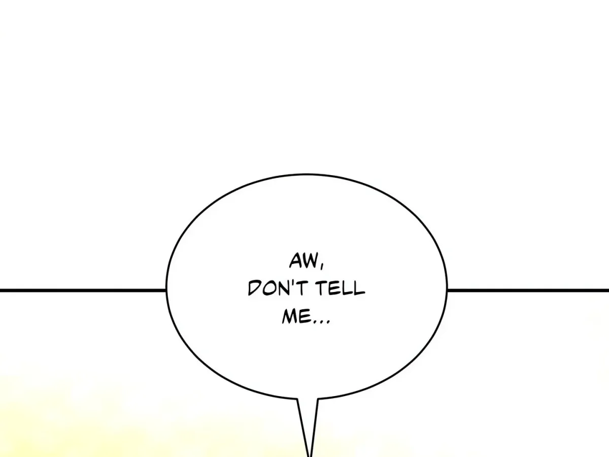 Herbal Batthouse Tales Chapter 62 page 45 - 