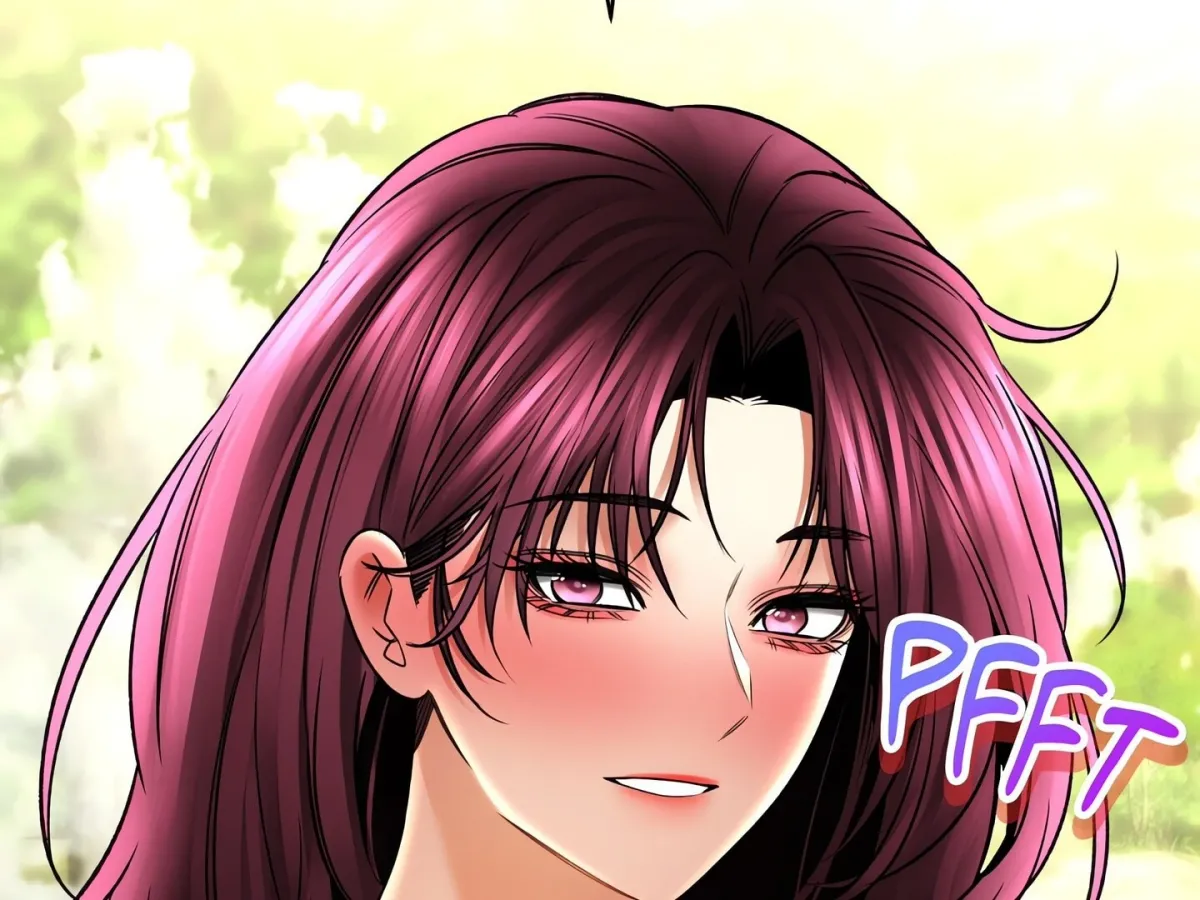 Herbal Batthouse Tales Chapter 62 page 46 - 