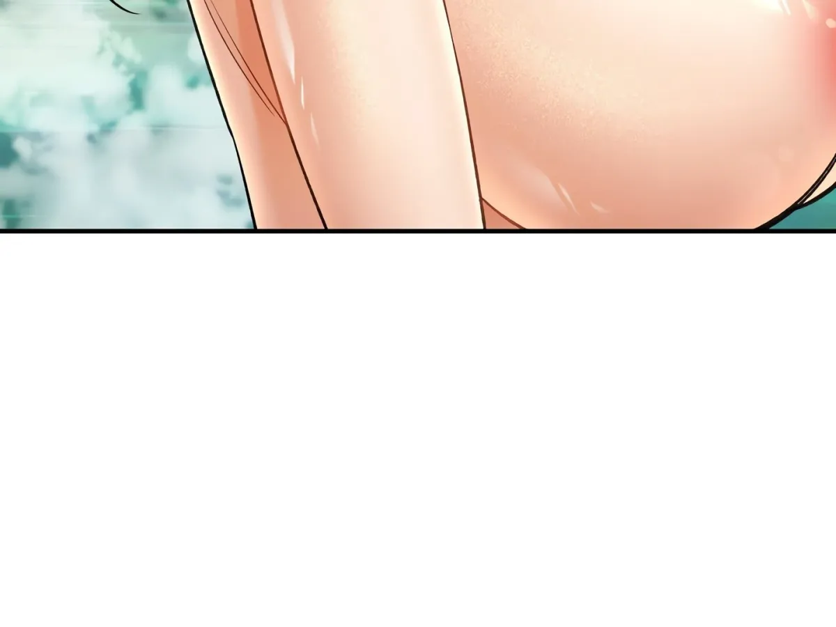 Herbal Batthouse Tales Chapter 62 page 48 - 