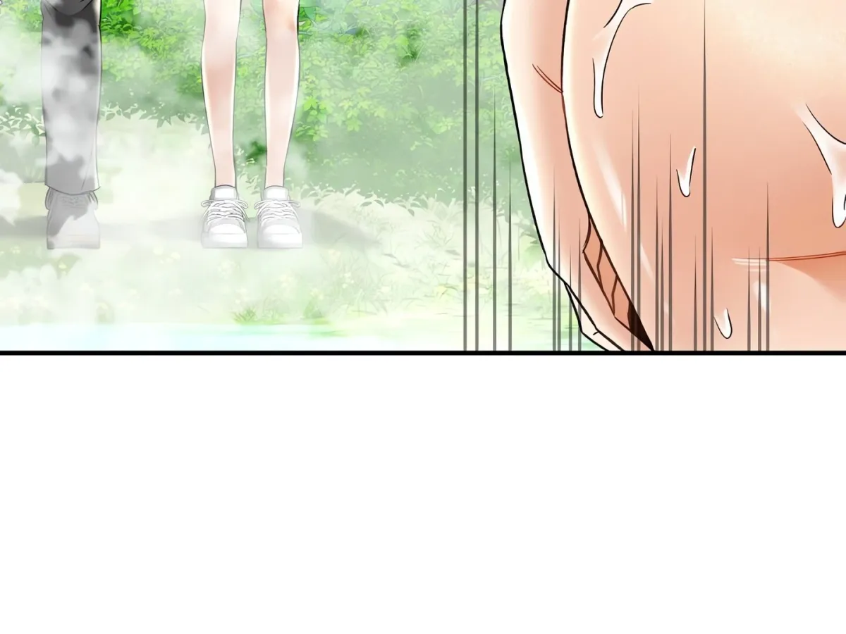 Herbal Batthouse Tales Chapter 62 page 52 - 
