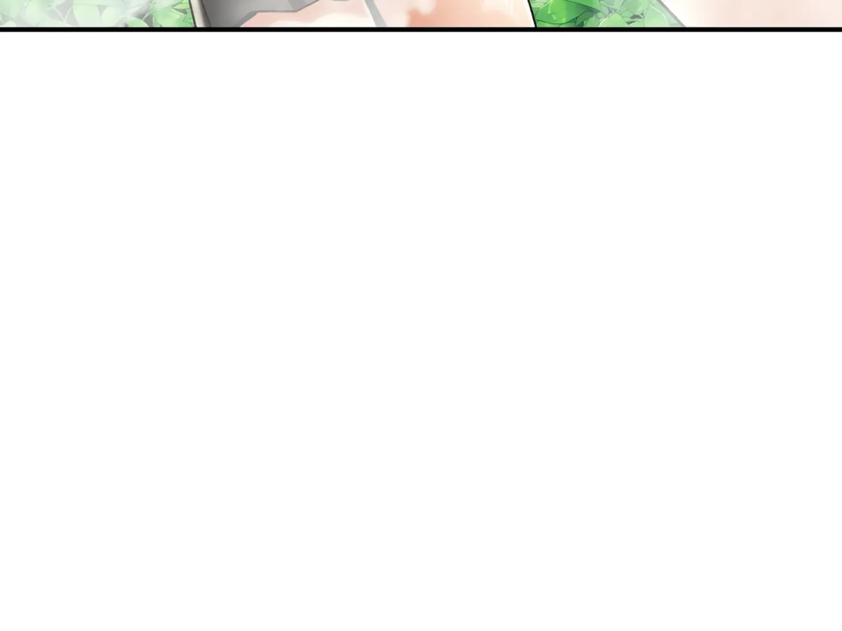 Herbal Batthouse Tales Chapter 62 page 56 - 