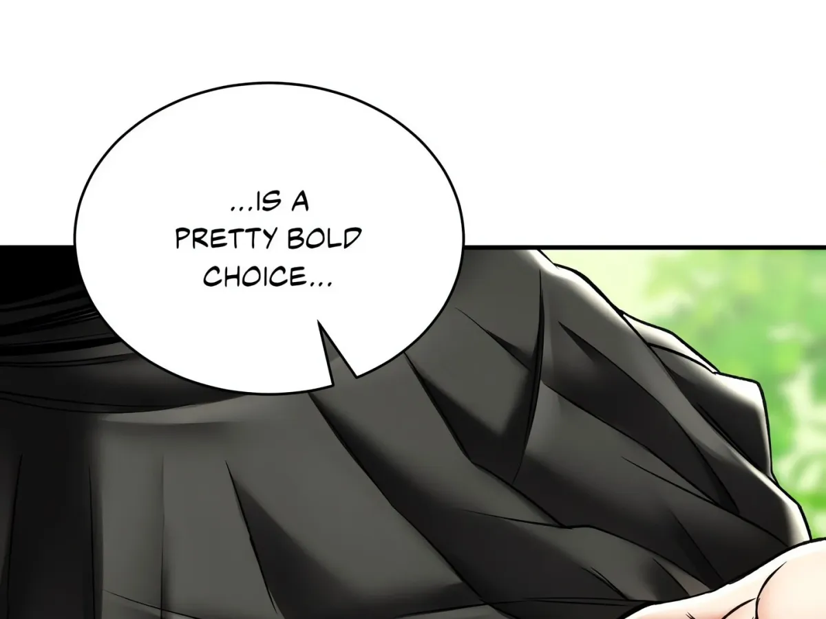 Herbal Batthouse Tales Chapter 62 page 57 - 