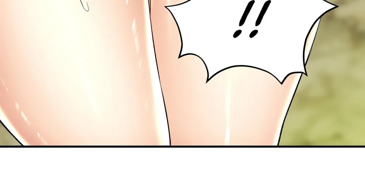 Herbal Batthouse Tales Chapter 62 page 59 - 