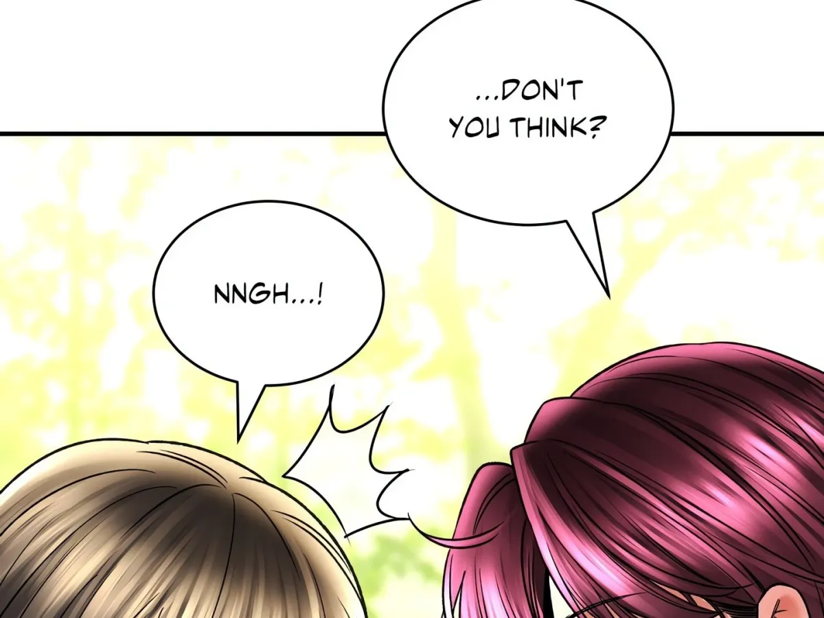 Herbal Batthouse Tales Chapter 62 page 61 - 