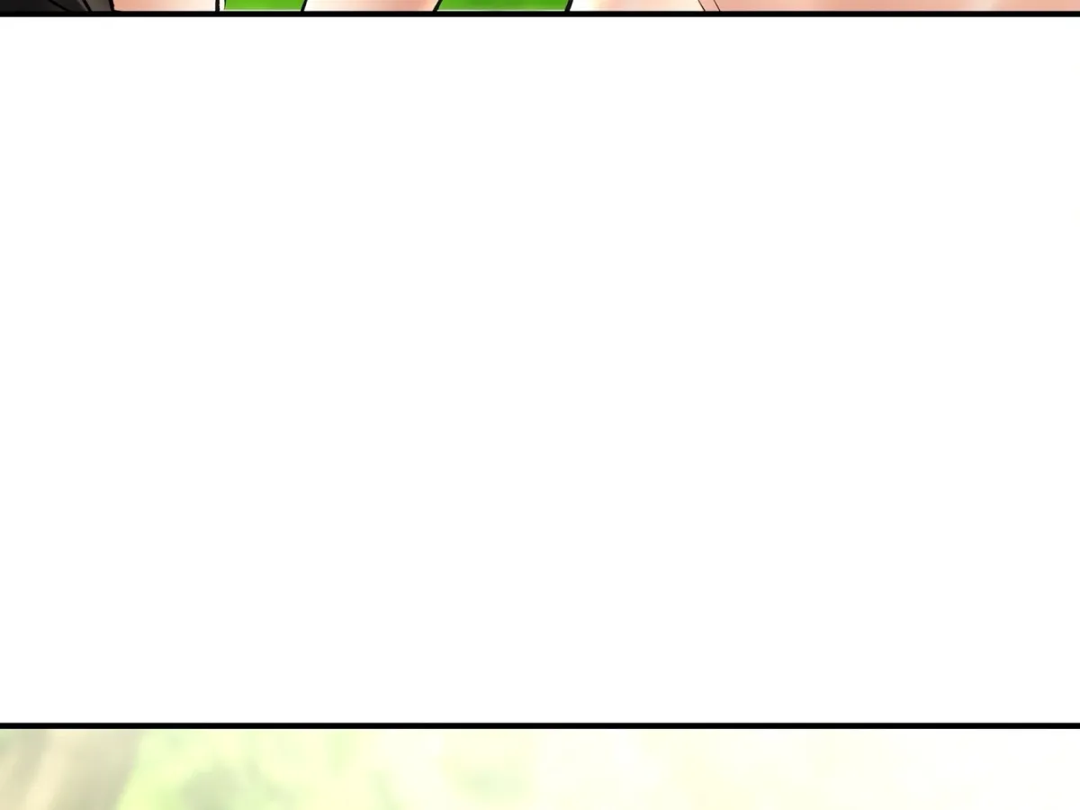 Herbal Batthouse Tales Chapter 62 page 64 - 