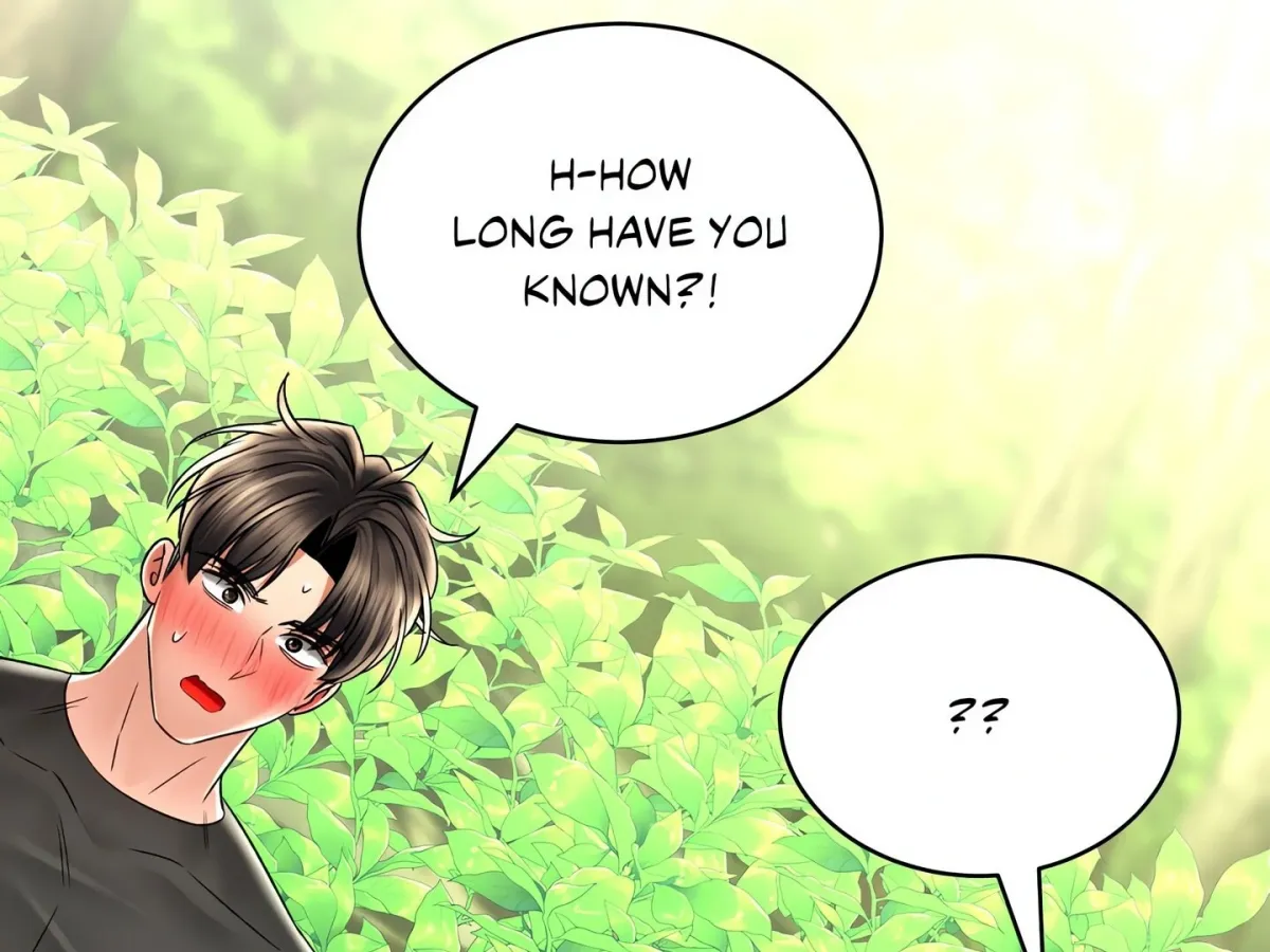 Herbal Batthouse Tales Chapter 62 page 65 - 