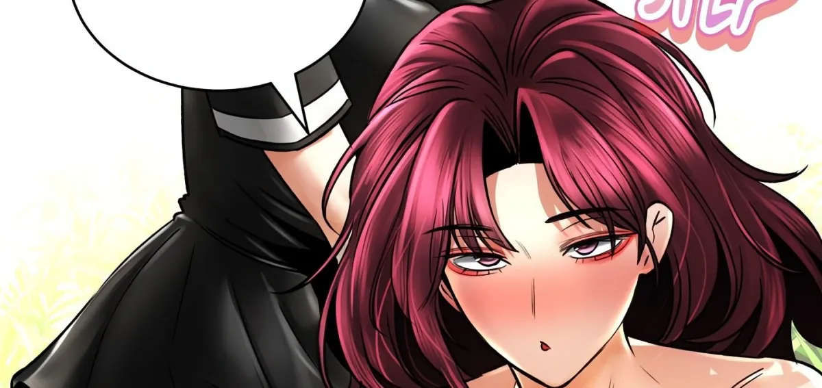 Herbal Batthouse Tales Chapter 62 page 69 - 