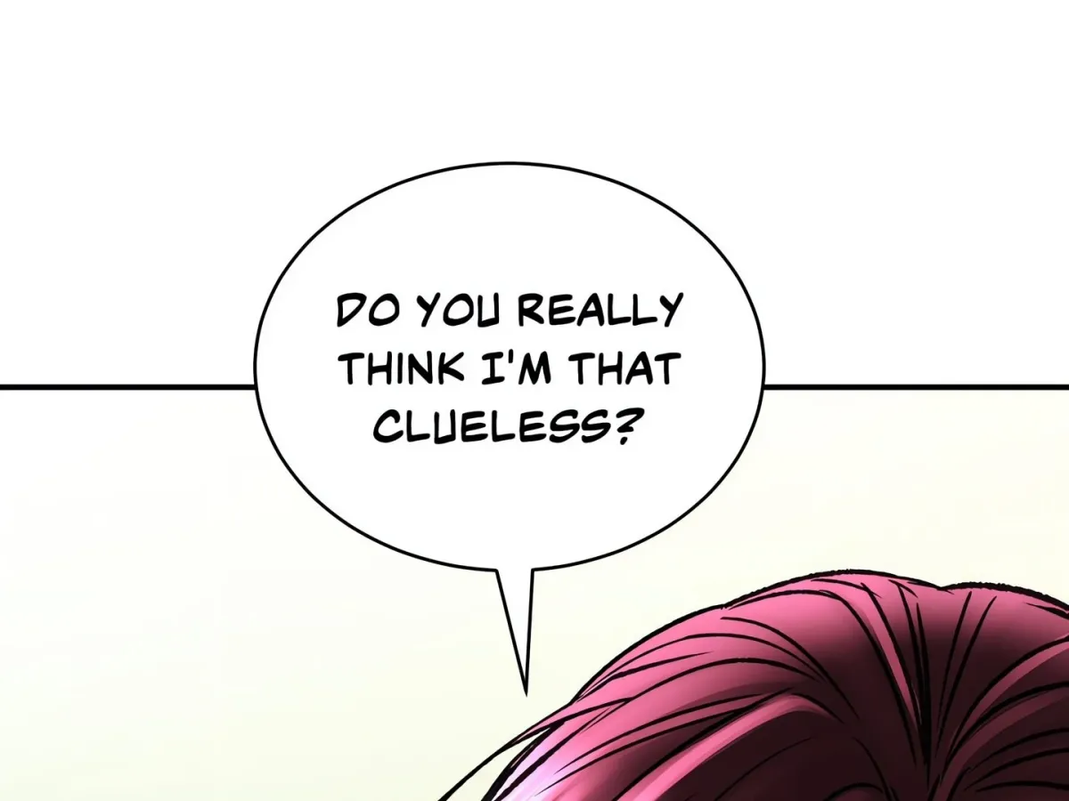 Herbal Batthouse Tales Chapter 62 page 76 - 