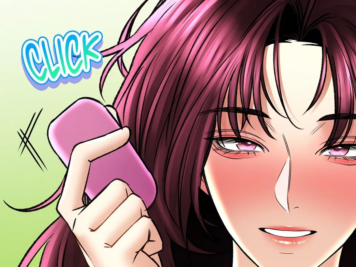Herbal Batthouse Tales Chapter 62 page 77 - 