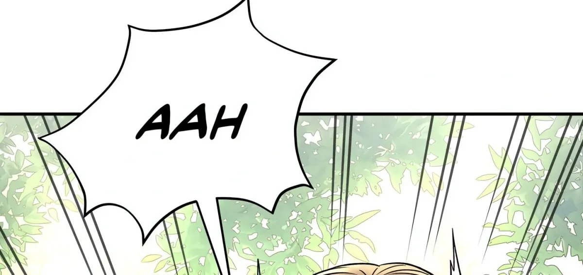 Herbal Batthouse Tales Chapter 62 page 80 - 