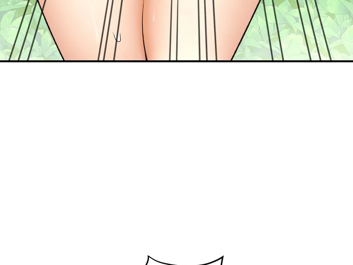 Herbal Batthouse Tales Chapter 62 page 84 - 