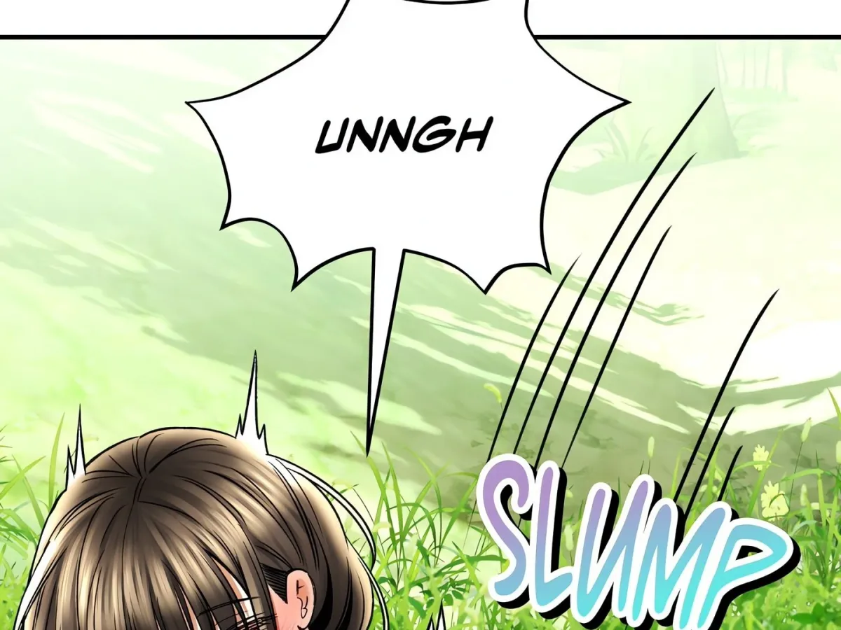 Herbal Batthouse Tales Chapter 62 page 85 - 