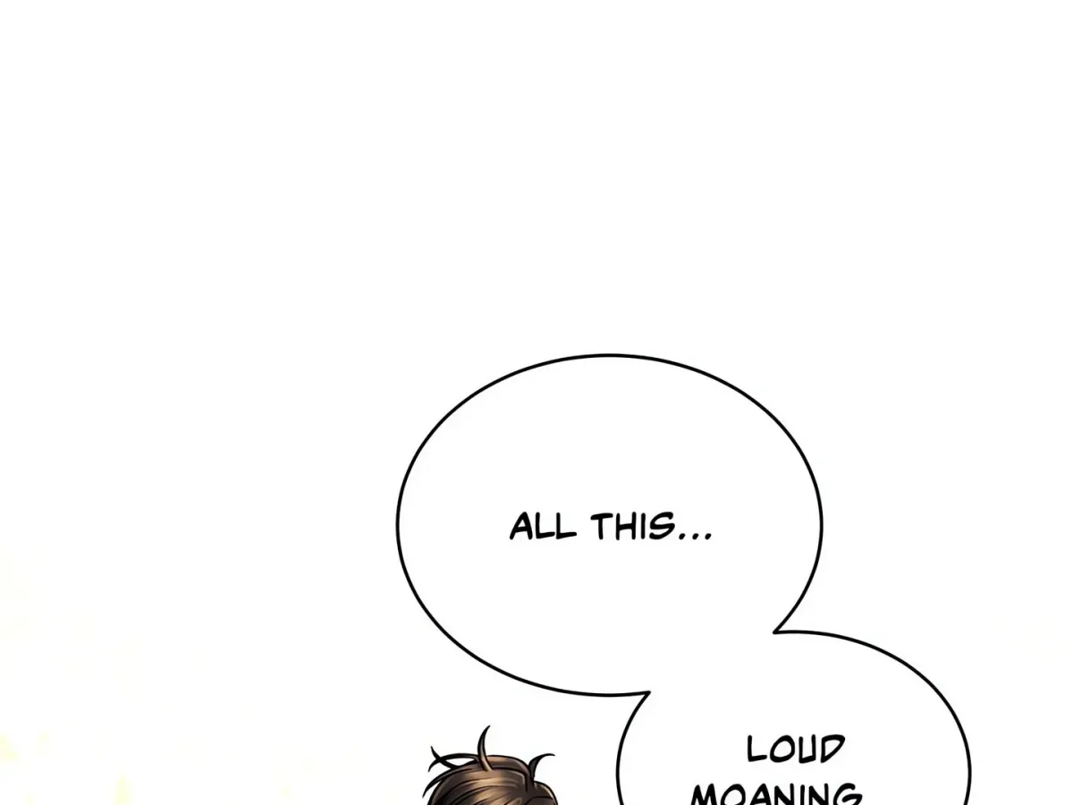 Herbal Batthouse Tales Chapter 62 page 88 - 