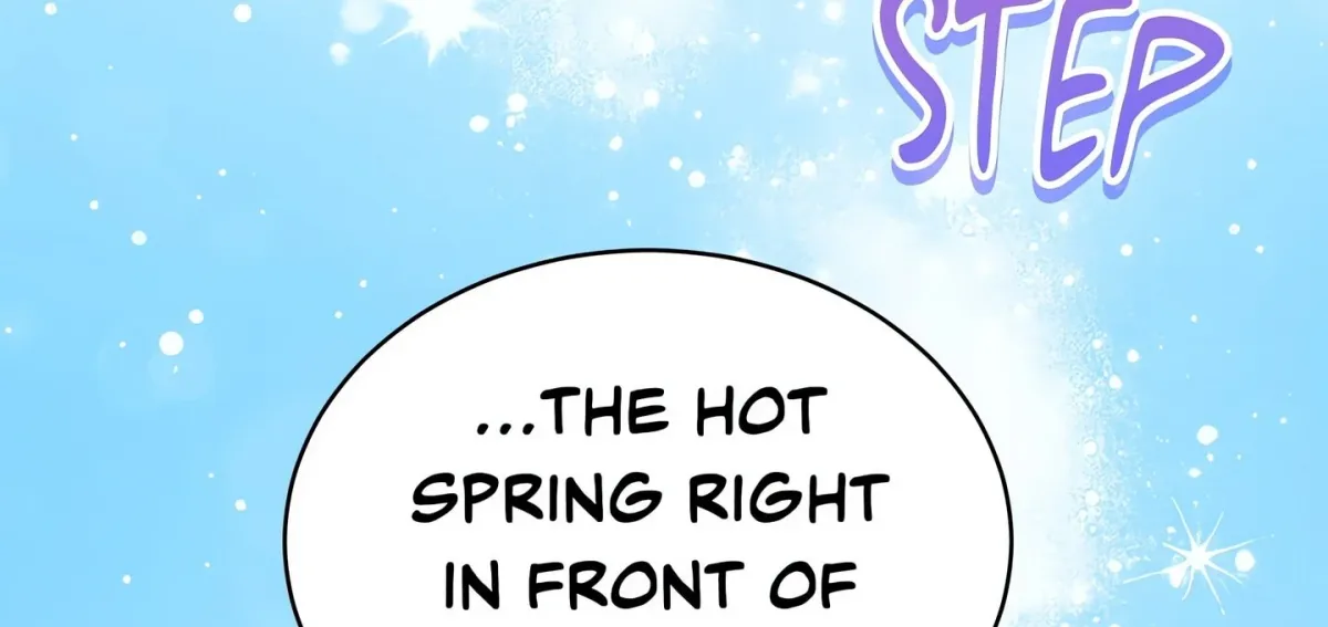 Herbal Batthouse Tales Chapter 62 page 10 - 
