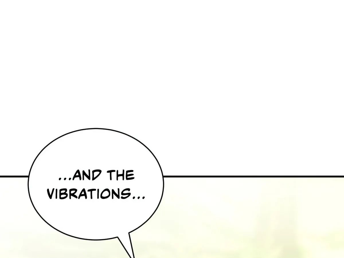 Herbal Batthouse Tales Chapter 62 page 94 - 