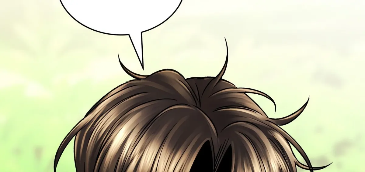 Herbal Batthouse Tales Chapter 62 page 99 - 