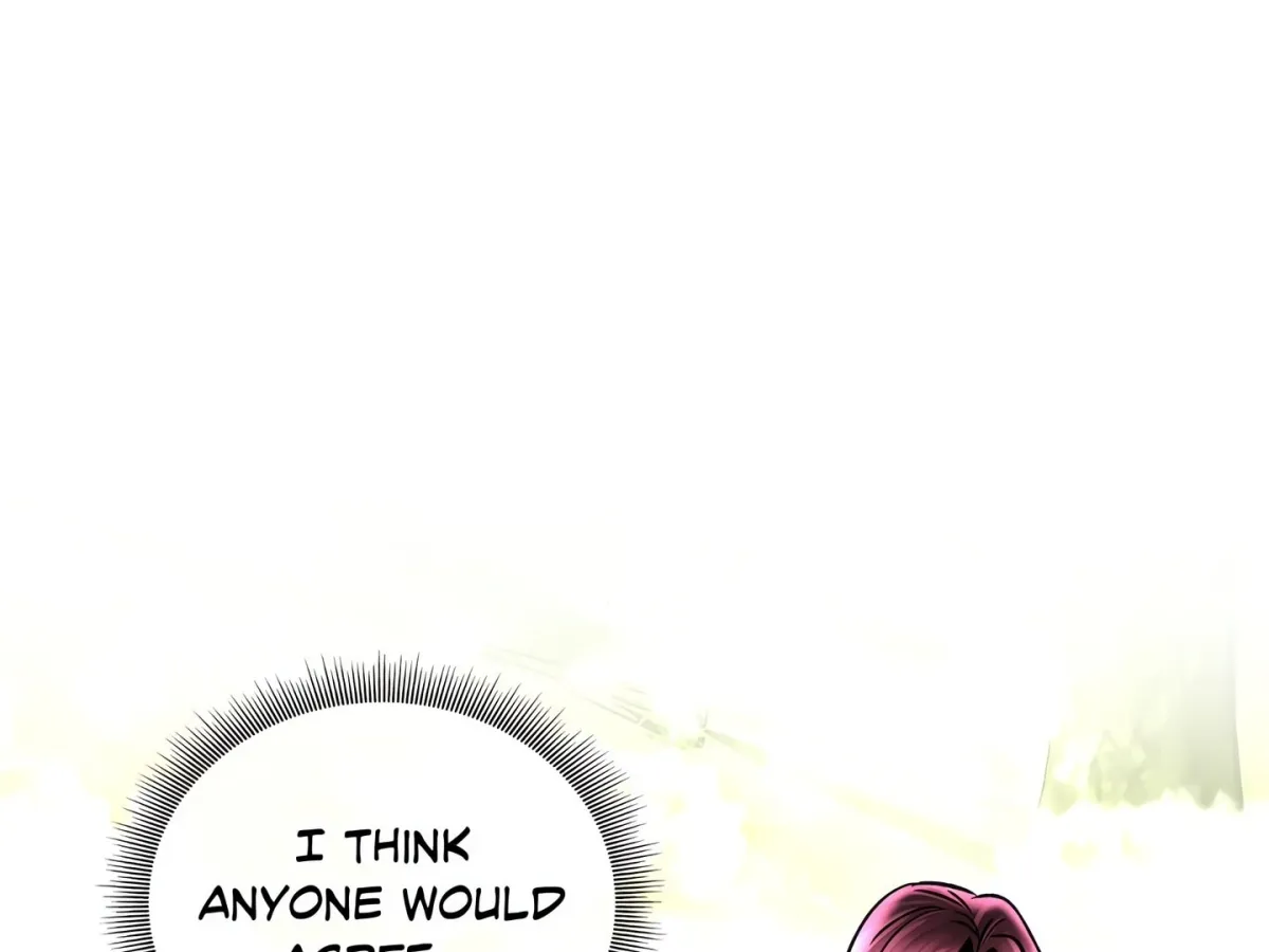 Herbal Batthouse Tales Chapter 63 page 1 - 