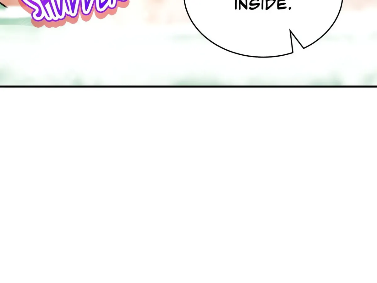Herbal Batthouse Tales Chapter 63 page 101 - 