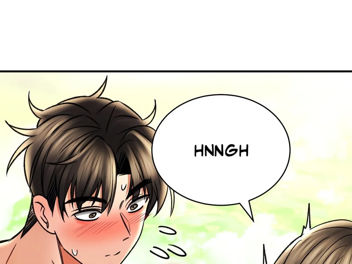Herbal Batthouse Tales Chapter 63 page 102 - 