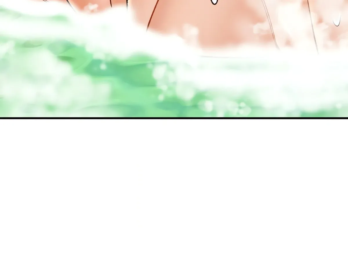 Herbal Batthouse Tales Chapter 63 page 104 - 