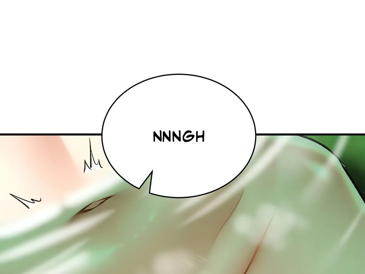 Herbal Batthouse Tales Chapter 63 page 105 - 