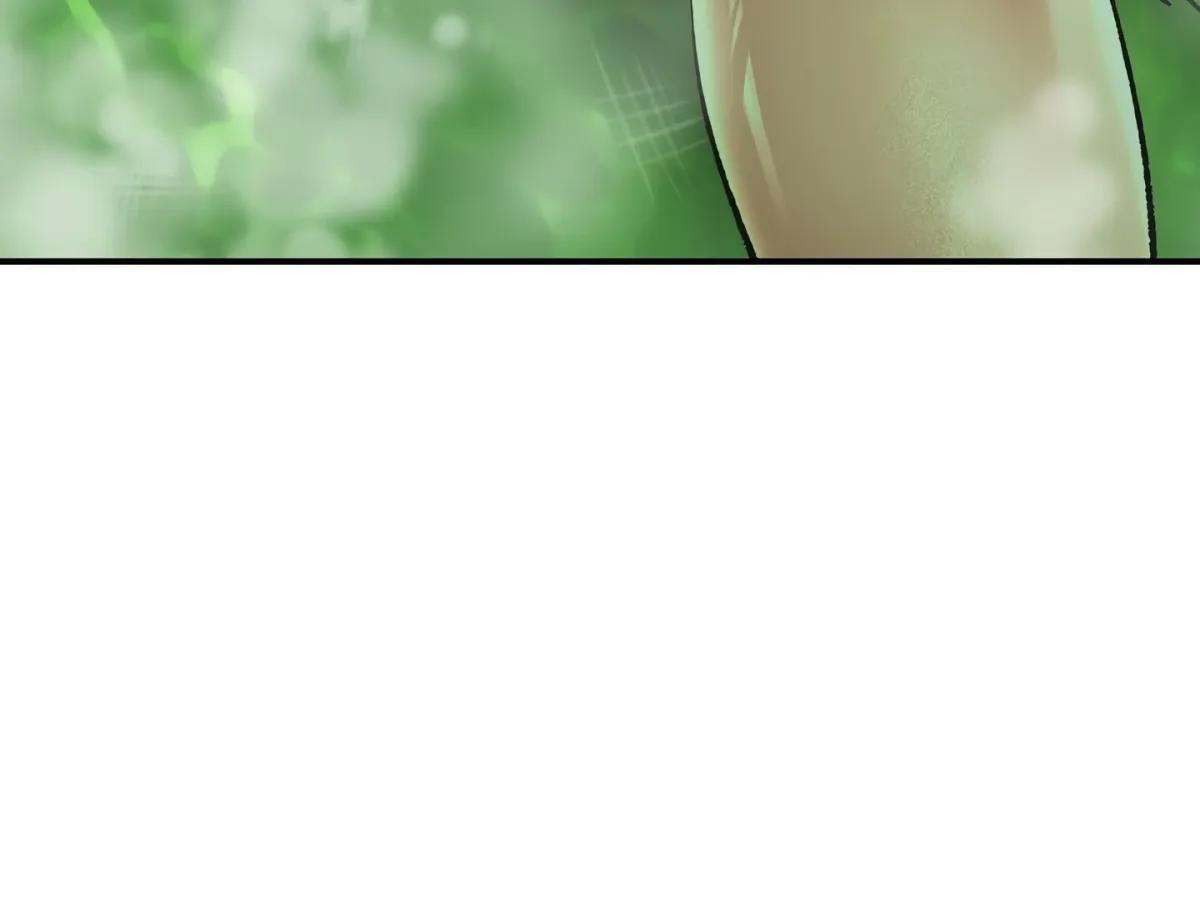 Herbal Batthouse Tales Chapter 63 page 108 - 