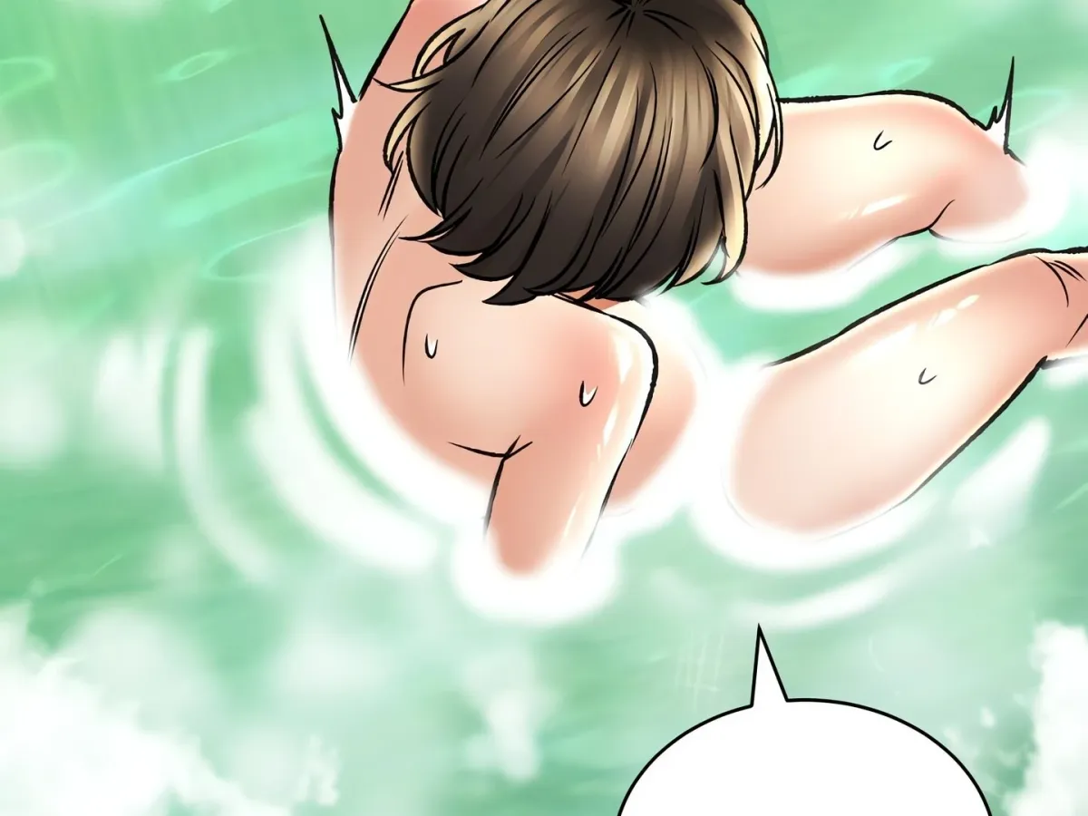 Herbal Batthouse Tales Chapter 63 page 112 - 