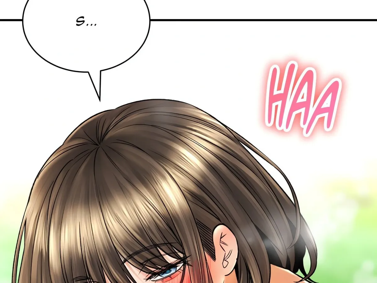 Herbal Batthouse Tales Chapter 63 page 114 - 