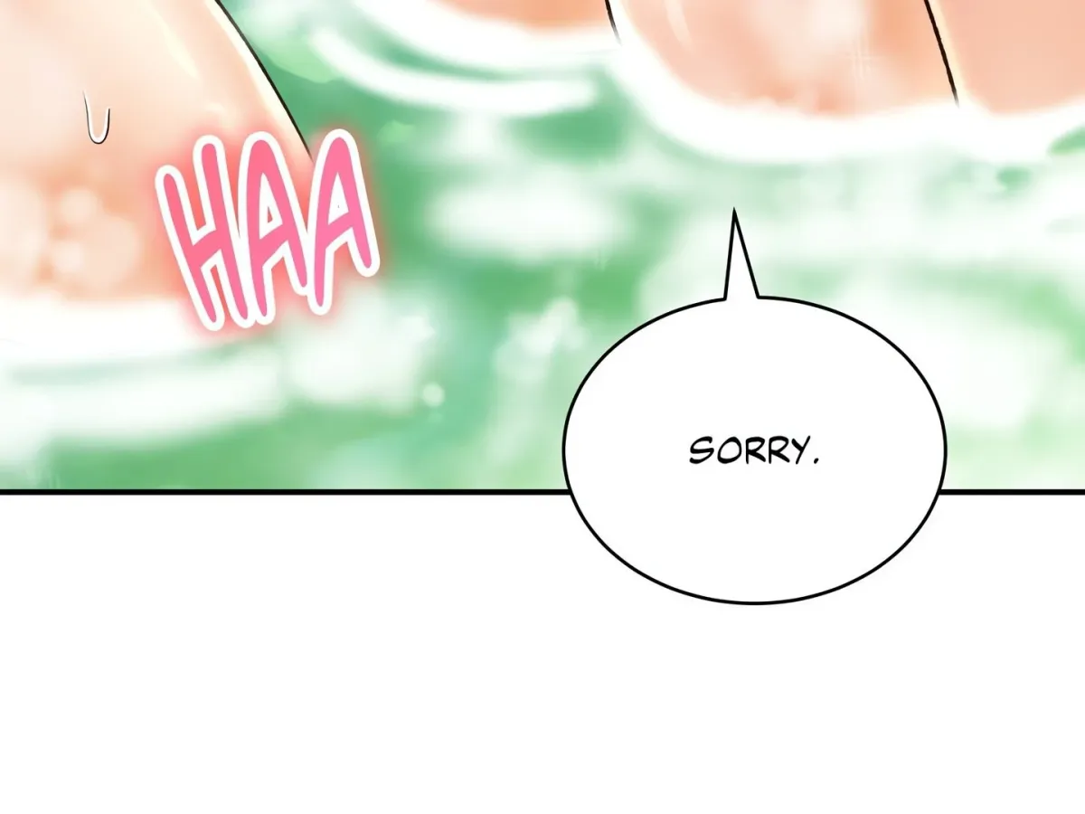 Herbal Batthouse Tales Chapter 63 page 116 - 