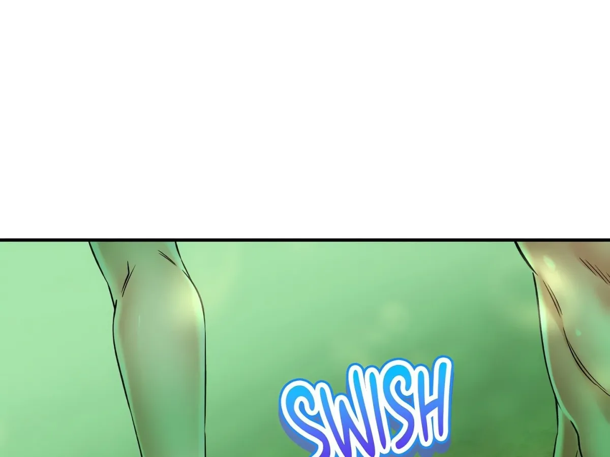 Herbal Batthouse Tales Chapter 63 page 117 - 