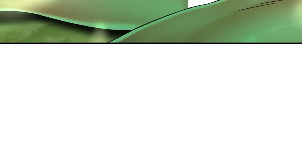 Herbal Batthouse Tales Chapter 63 page 119 - 