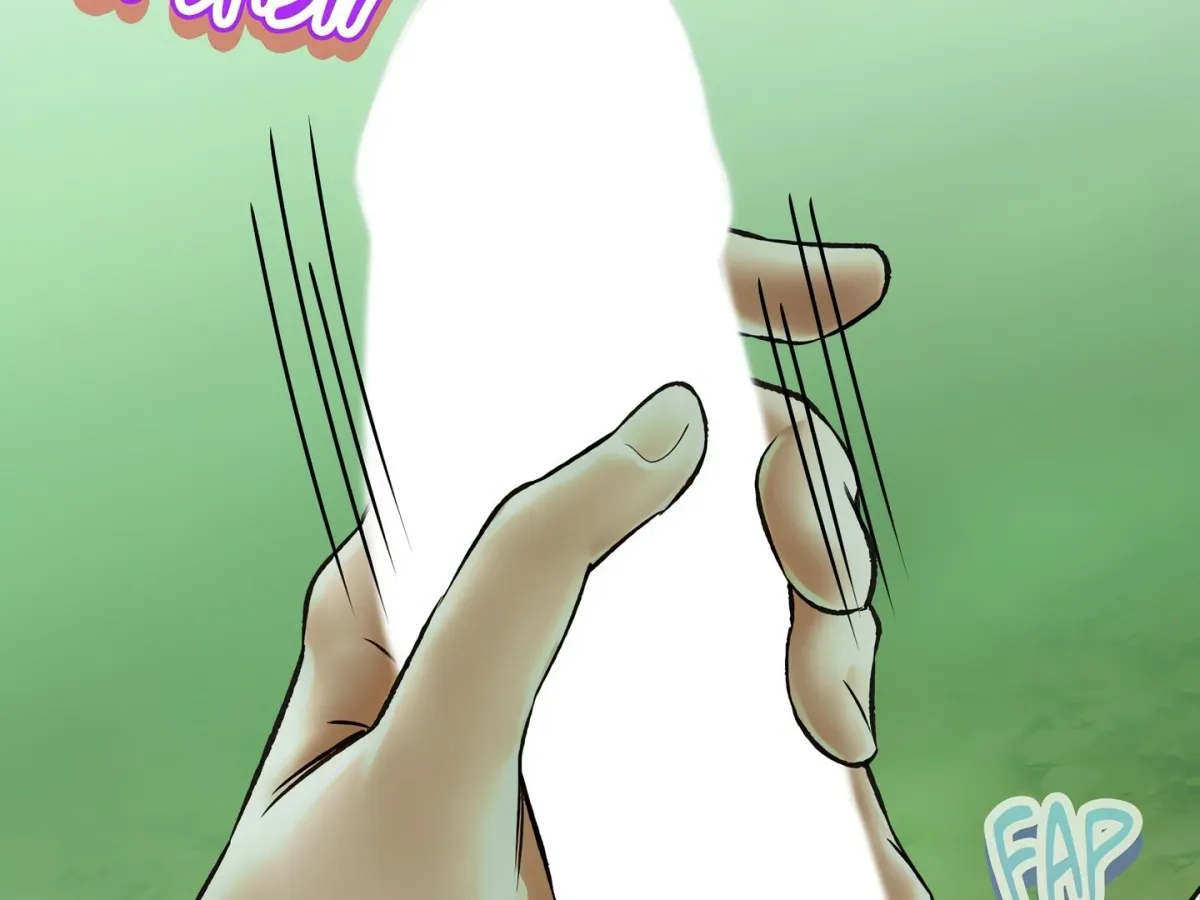 Herbal Batthouse Tales Chapter 63 page 121 - 