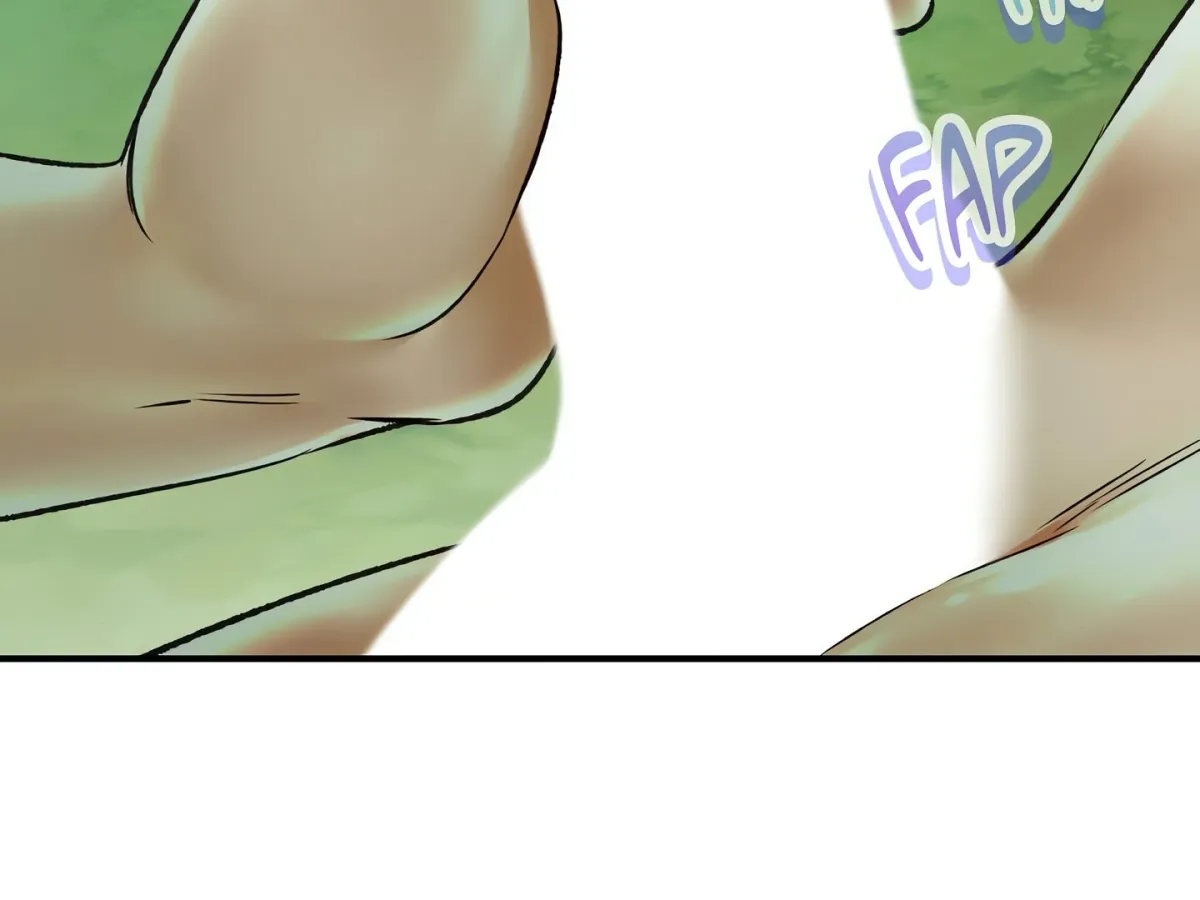 Herbal Batthouse Tales Chapter 63 page 122 - 