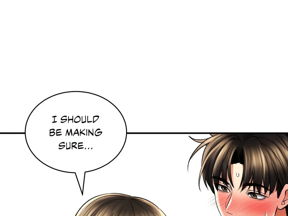 Herbal Batthouse Tales Chapter 63 page 123 - 