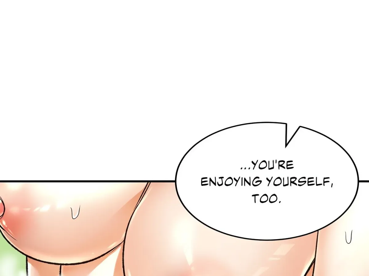 Herbal Batthouse Tales Chapter 63 page 126 - 