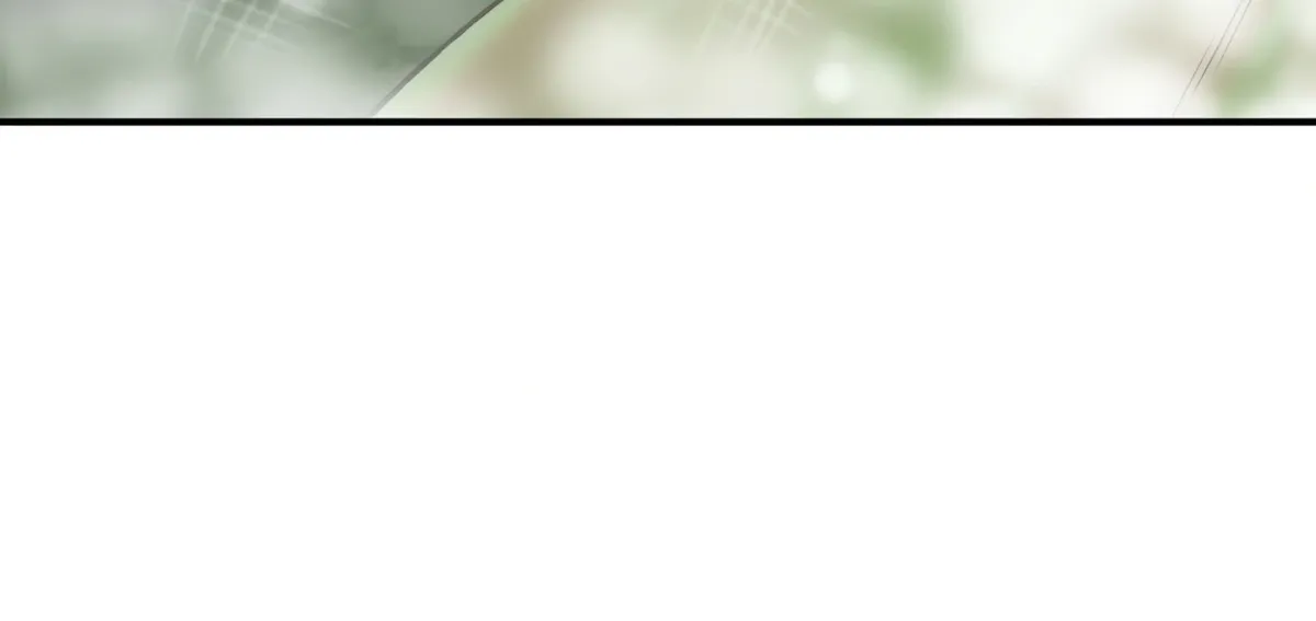 Herbal Batthouse Tales Chapter 63 page 129 - 