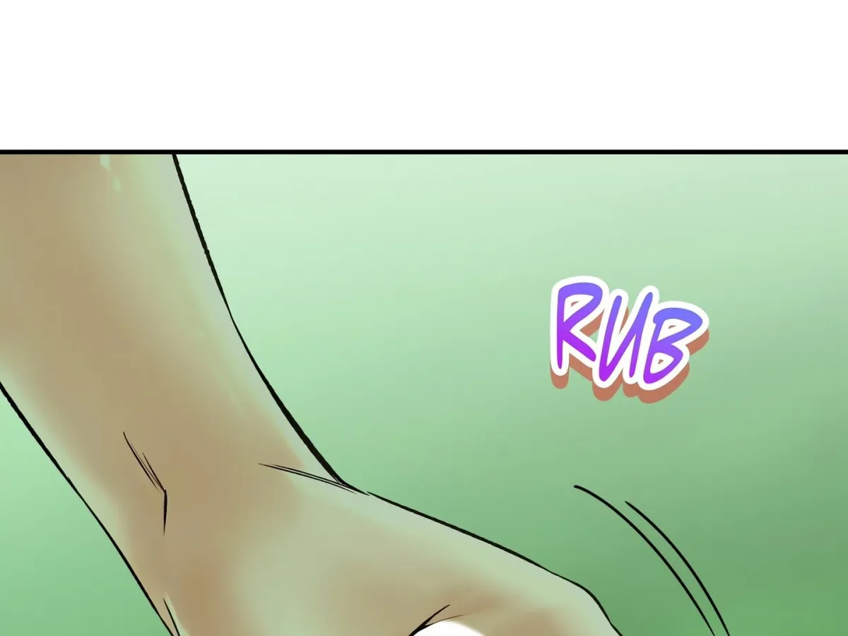 Herbal Batthouse Tales Chapter 63 page 134 - 